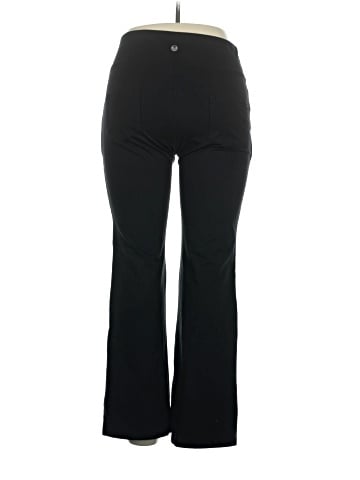 iuga Active Pants (view 2)