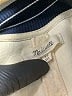 Madewell Ivory Jacket Size XS - photo 6