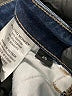 Flying Monkey Blue Jeans Size 25 waist - photo 7