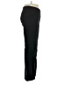 iuga Solid Black Active Pants Size XL - photo 4