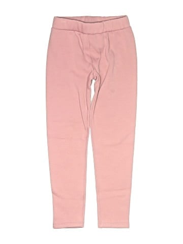 Gap Kids Casual Pants (view 1)