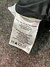Unbranded Print Ivory Cocktail Dress Size S - photo 7