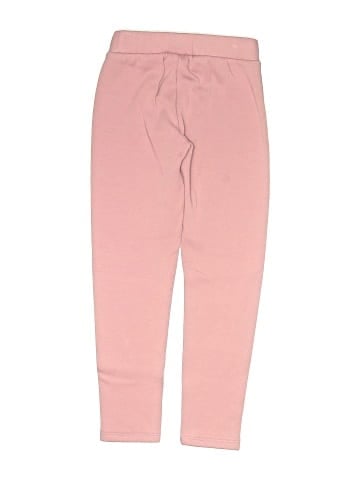 Gap Kids Casual Pants (view 2)
