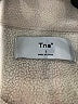 TNA 100% Polyester Tan Cardigan Size XS - Sm - photo 7