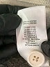 TNA 100% Polyester Tan Cardigan Size XS - Sm - photo 8
