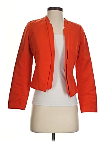 Worthington Blazer (view 1)