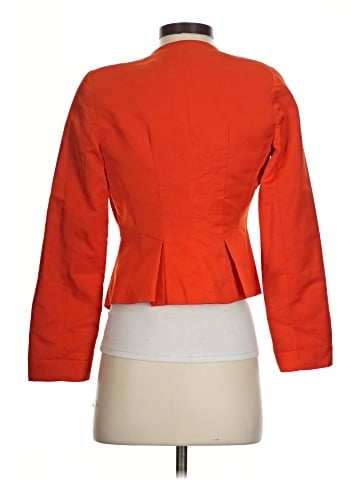 Worthington Blazer (view 2)