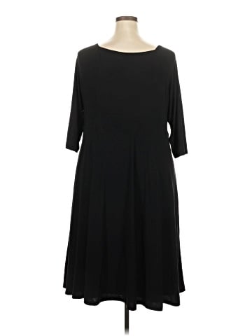 IGIGI Casual Dress (view 2)