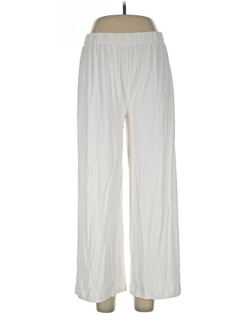 Mott50 Casual Pants (view 1)
