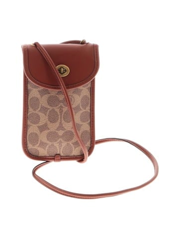 Coach Crossbody Bag (view 1)