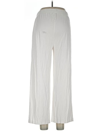 Mott50 Casual Pants (view 2)