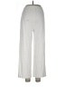 Mott50 Ivory Casual Pants Size L - photo 2
