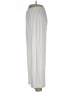 Mott50 Ivory Casual Pants Size L - photo 5