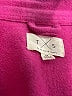 Thread & Supply Pink Fleece Size 1X - photo 6