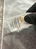 Thread & Supply Pink Fleece Size 1X - photo 7