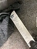Fabletics Black Jumpsuit Size XXL - 1X - photo 4