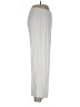 Mott50 Ivory Casual Pants Size L - photo 4