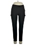 all in motion Black Casual Pants Size 14 - photo 1