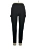all in motion Black Casual Pants Size 14 - photo 2