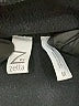 Z by Zella Black Track Jacket Size M - photo 6