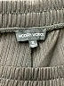 Modern Works Solid Black Casual Pants Size 1X - photo 7