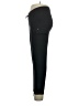 all in motion Black Casual Pants Size 14 - photo 5