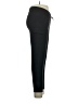 all in motion Black Casual Pants Size 14 - photo 4