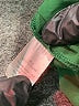 Amanda Uprichard 100% Polyester Green Long Sleeve Blouse Size M - photo 8