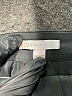 GB Girls Solid Black Active Skirt Size 12 - photo 3