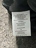 GB Girls Solid Black Active Skirt Size 12 - photo 4