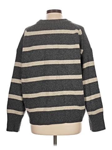 Alex Mill Pullover Sweater (view 2)