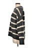 Alex Mill Stripes Gray Pullover Sweater Size L - photo 5