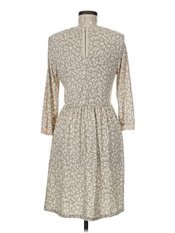 Betsey's Boutique Shop Casual Dress (view 2)