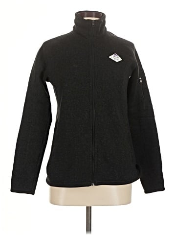 Patagonia Jacket (view 1)