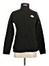 Patagonia 100% Polyester Black Jacket Size M - photo 1