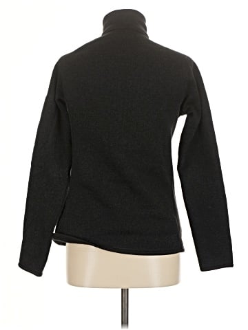Patagonia Jacket (view 2)