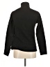 Patagonia 100% Polyester Black Jacket Size M - photo 2