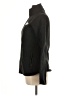 Patagonia 100% Polyester Black Jacket Size M - photo 5