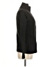 Patagonia 100% Polyester Black Jacket Size M - photo 4