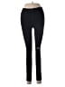Assorted Brands Black Jeggings Size S - photo 1