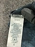 T Party 100% Rayon Tie-dye Gray Long Sleeve Blouse Size S - photo 8