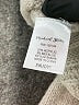 Michael Stars Ivory Pullover Sweater Size Med (1) - photo 8