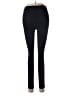 Assorted Brands Black Jeggings Size S - photo 2