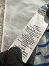 L.L.Bean Gray Fleece Size XL - photo 7