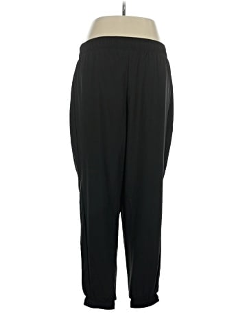 Hue Active Pants (view 2)