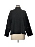 Basil heart Lola Black Turtleneck Sweater Size L (estimated) - photo 1