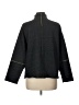 Basil heart Lola Black Turtleneck Sweater Size L (estimated) - photo 2