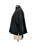 Basil heart Lola Black Turtleneck Sweater Size L (estimated) - photo 5