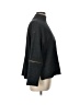 Basil heart Lola Black Turtleneck Sweater Size L (estimated) - photo 4