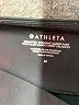 Athleta Black Active Pants Size M - photo 4